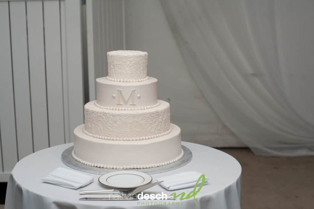 Box-Hill-Mansion-Wedding-Photographer (33 of 50)