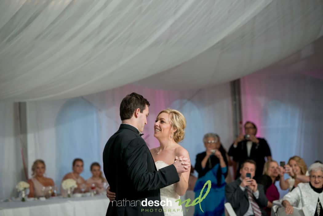 Box-Hill-Mansion-Wedding-Photographer (34 of 50)
