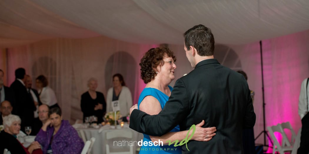 Box-Hill-Mansion-Wedding-Photographer (40 of 50)