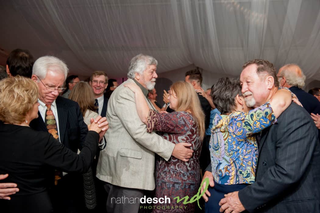 Box-Hill-Mansion-Wedding-Photographer (43 of 50)