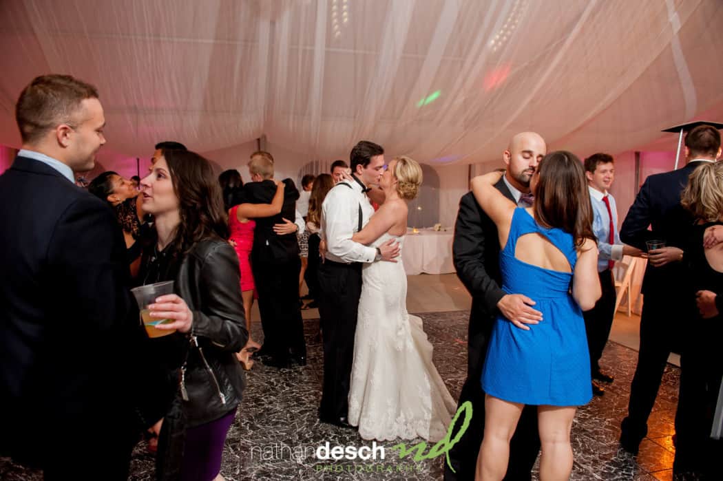 Box-Hill-Mansion-Wedding-Photographer (50 of 50)