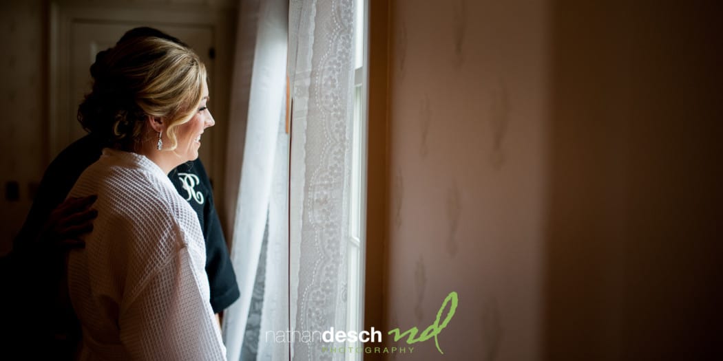Box-Hill-Mansion-Wedding-Photographer (7 of 50)