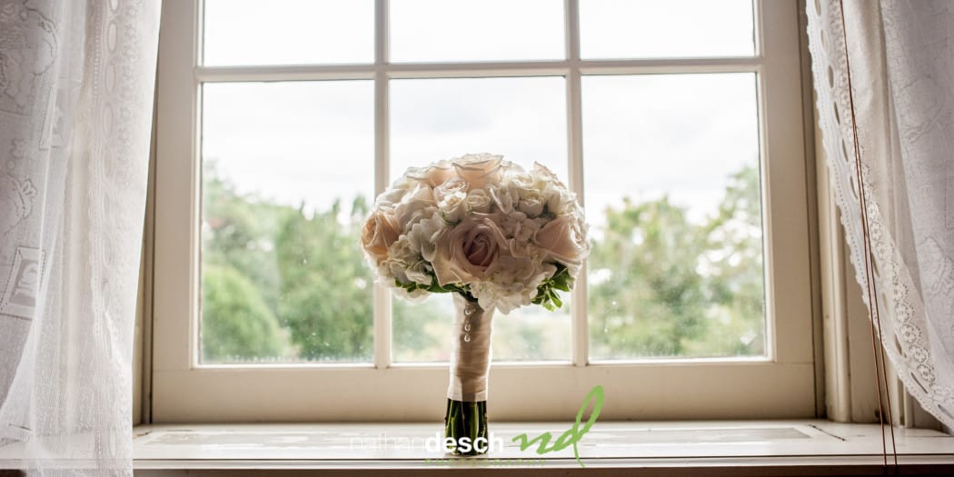 Box Hill Mansion Weddings