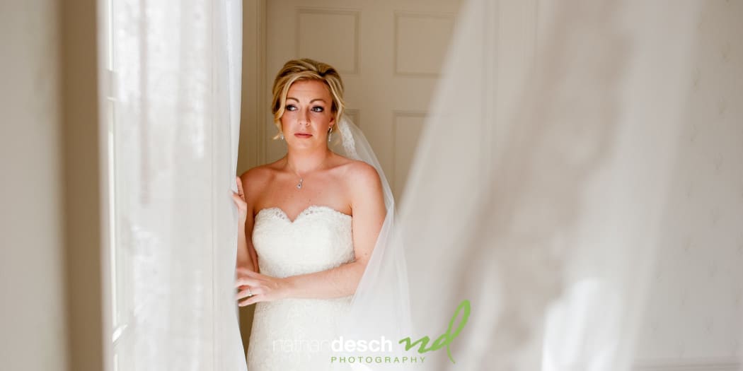 Box-Hill-Mansion-Wedding-Photographer (9 of 50)