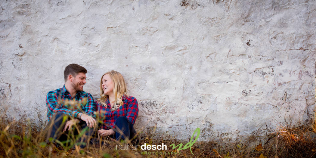 Best Philadelphia area photographers