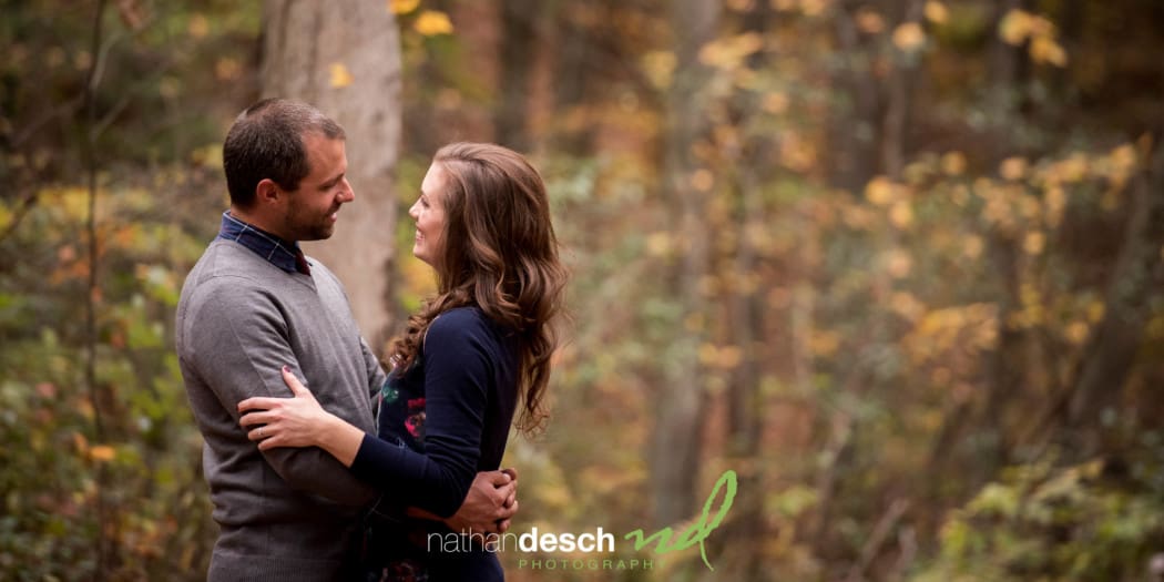 Birdsboro Photographer