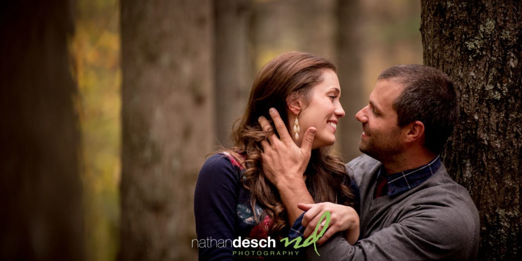 Pottstown Wedding Photographer