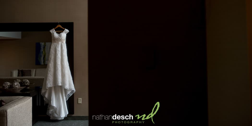 ace conference center wedding pictures