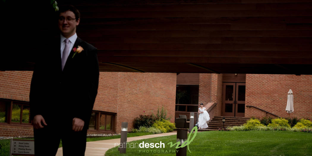 ace conference center wedding pictures