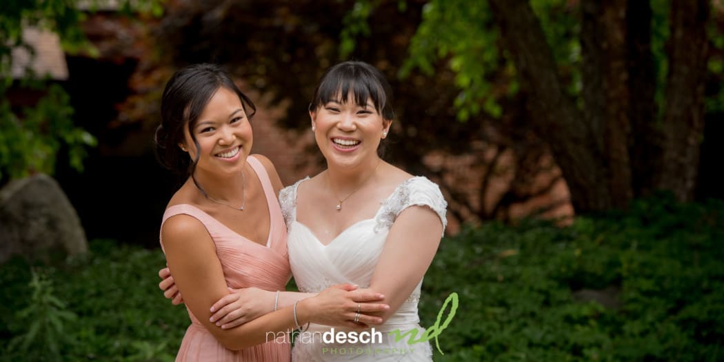 ace conference center wedding pictures