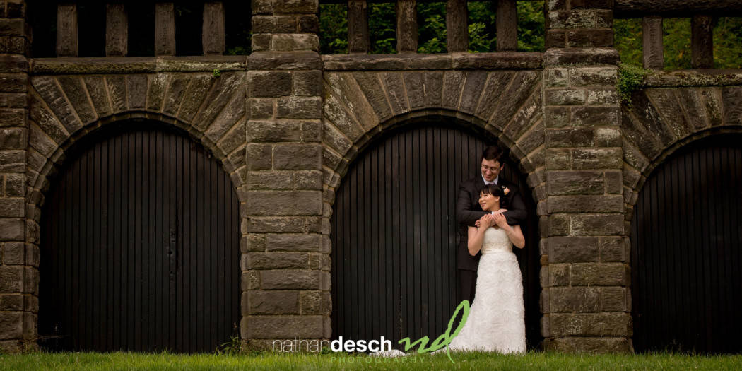 ace conference center wedding pictures