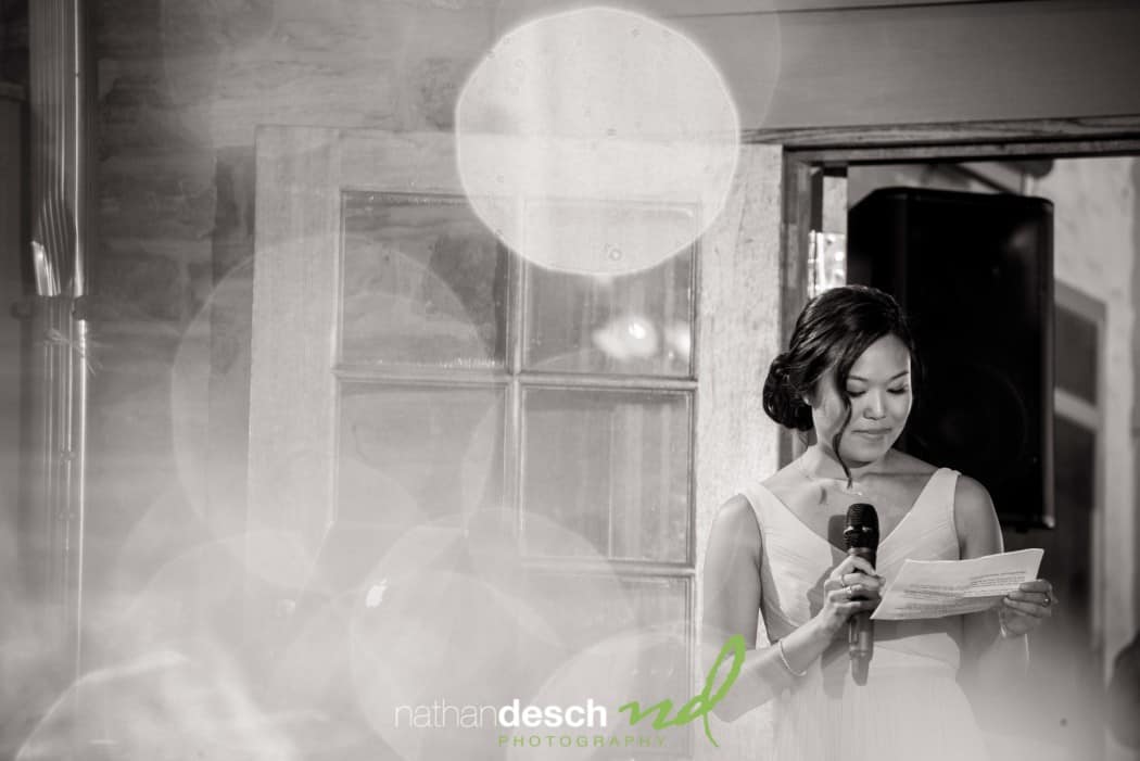 Morris Arboretum Wedding Pictures