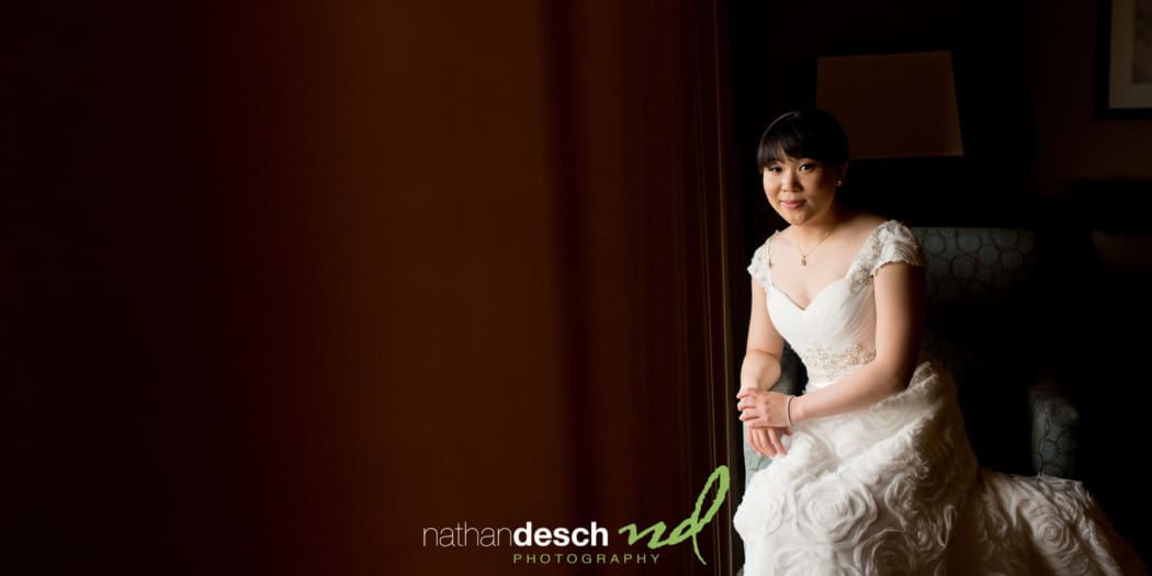 ace conference center wedding pictures