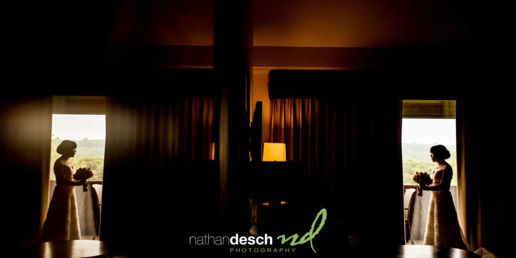 ace conference center wedding pictures
