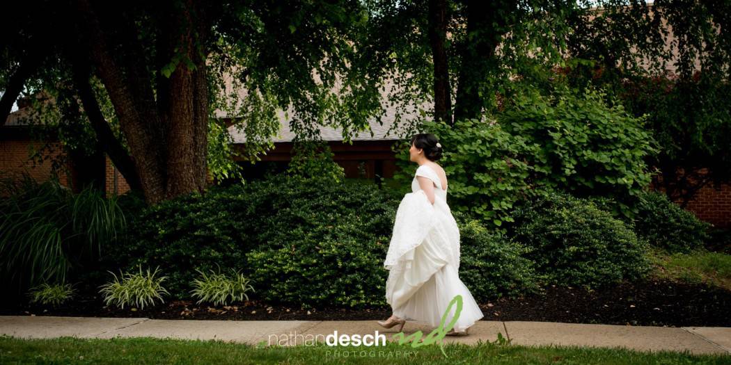 ace conference center wedding pictures