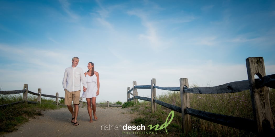 Avalon Wedding Photographer