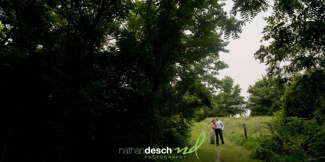 Reading Wedding Photographers