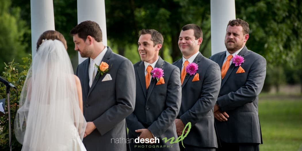 Photographers in Bensalem, PA