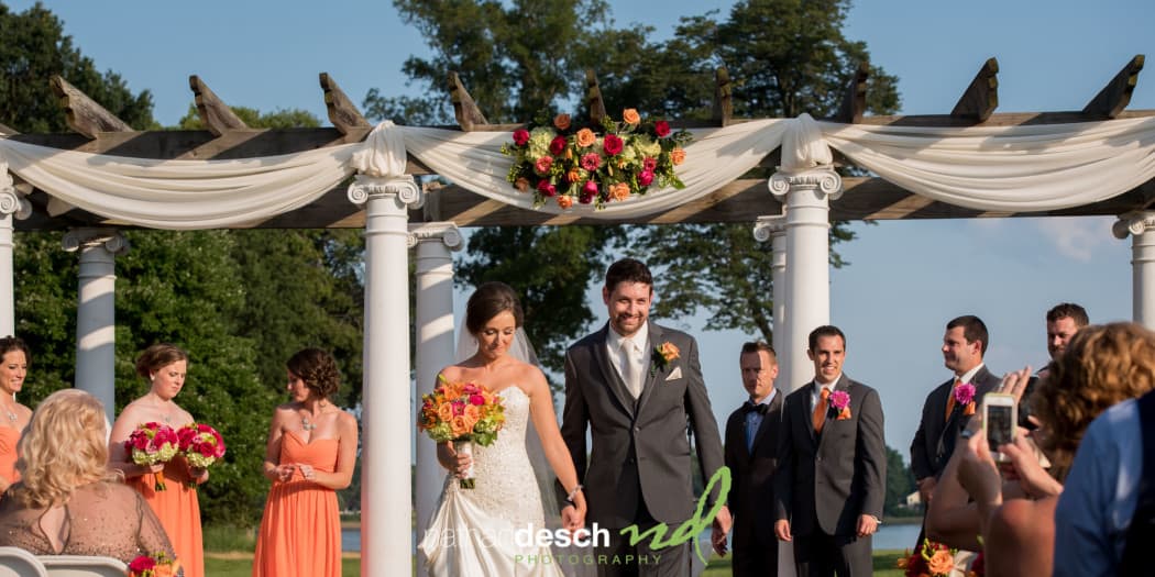 Pen Ryn Pictures