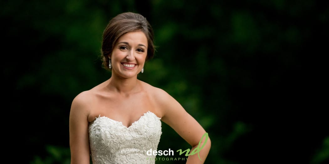 Pen Ryn Mansion Wedding Pictures