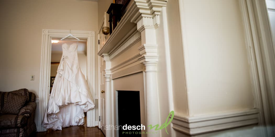 Pictures of Pen Ryn Weddings