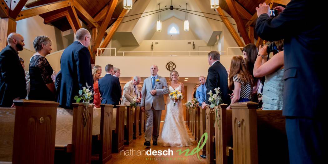 New Jersey wedding photographers