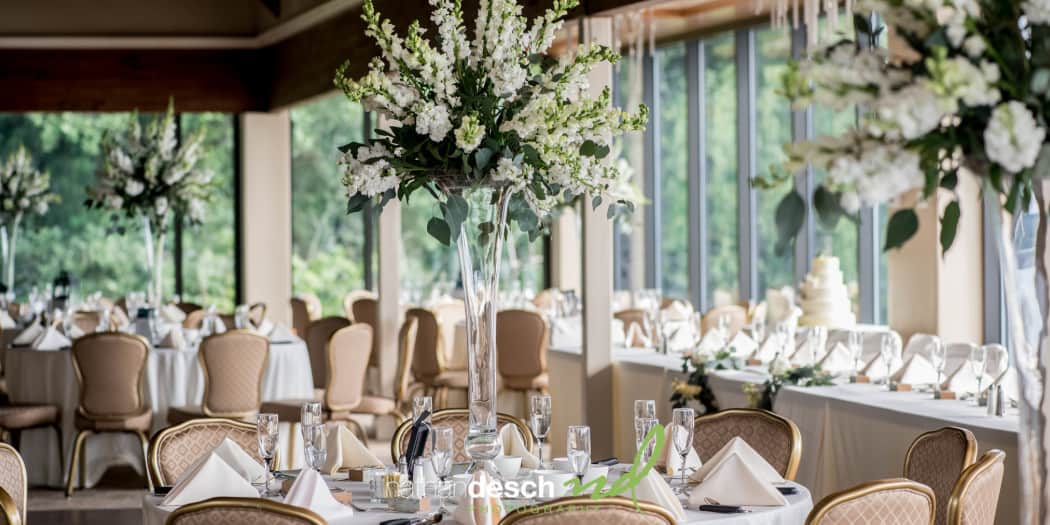 Lambertville Station Inn Wedding Pictures