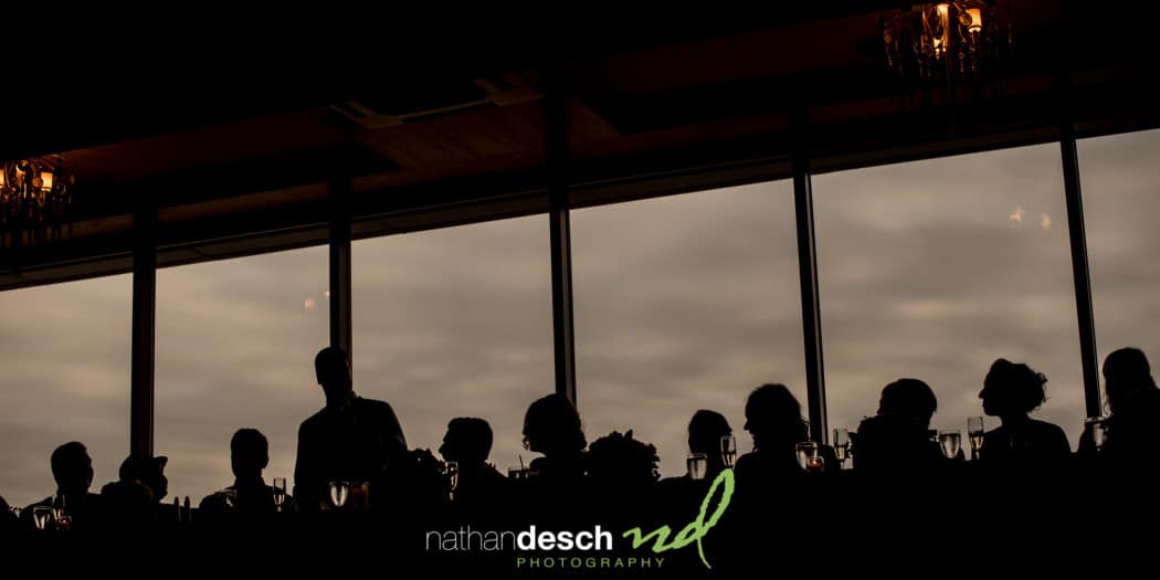 Pictures of weddings at Lambertville inn
