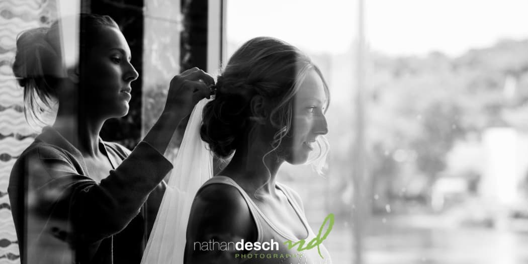 Lambertville Station Inn Wedding Pictures