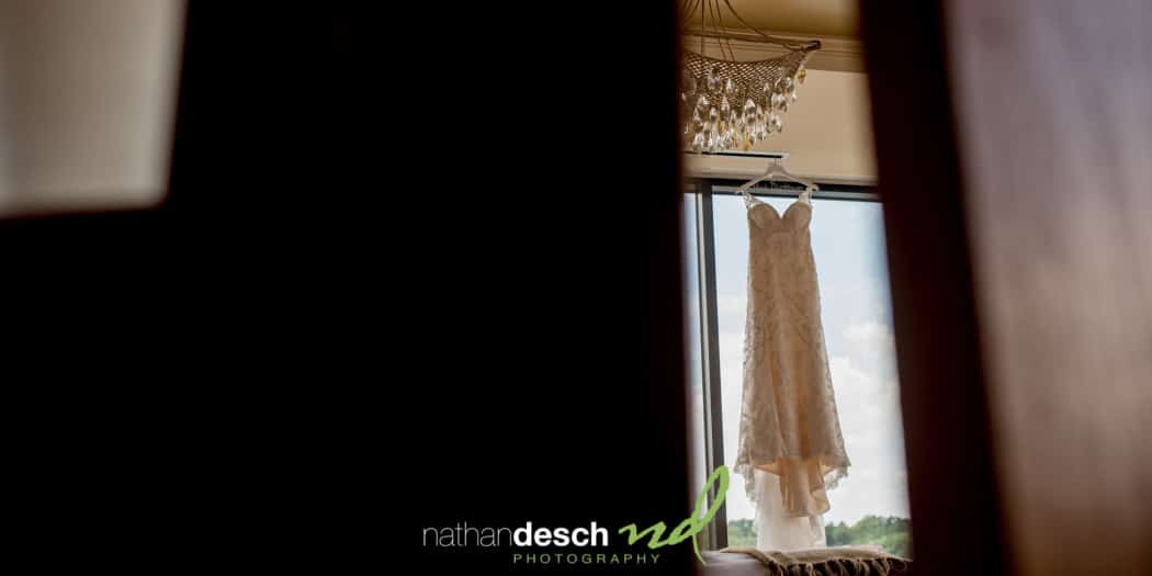 Lambertville Station Inn Wedding Pictures