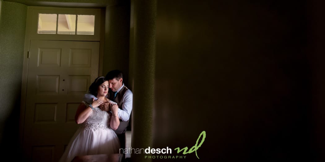 Springton Manor Farm Wedding Pictures