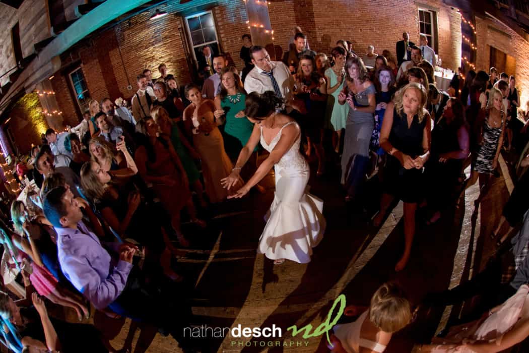 Lancaster Photographers
