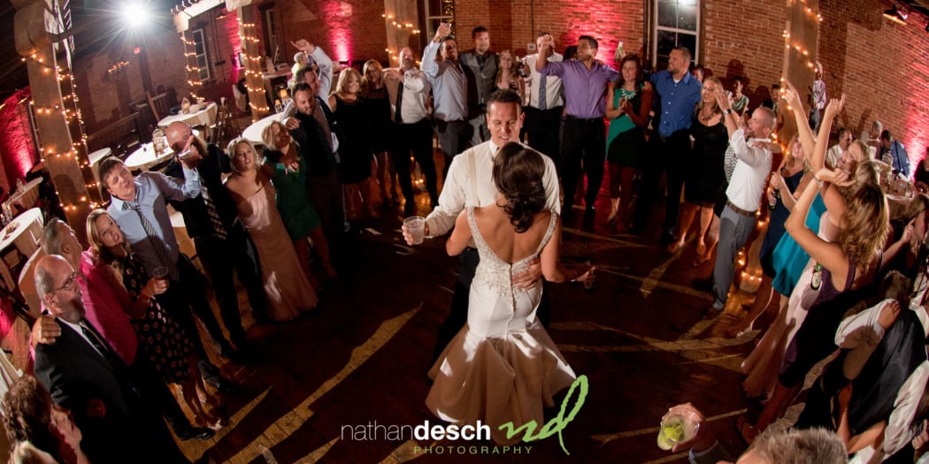 Lancaster Photographers