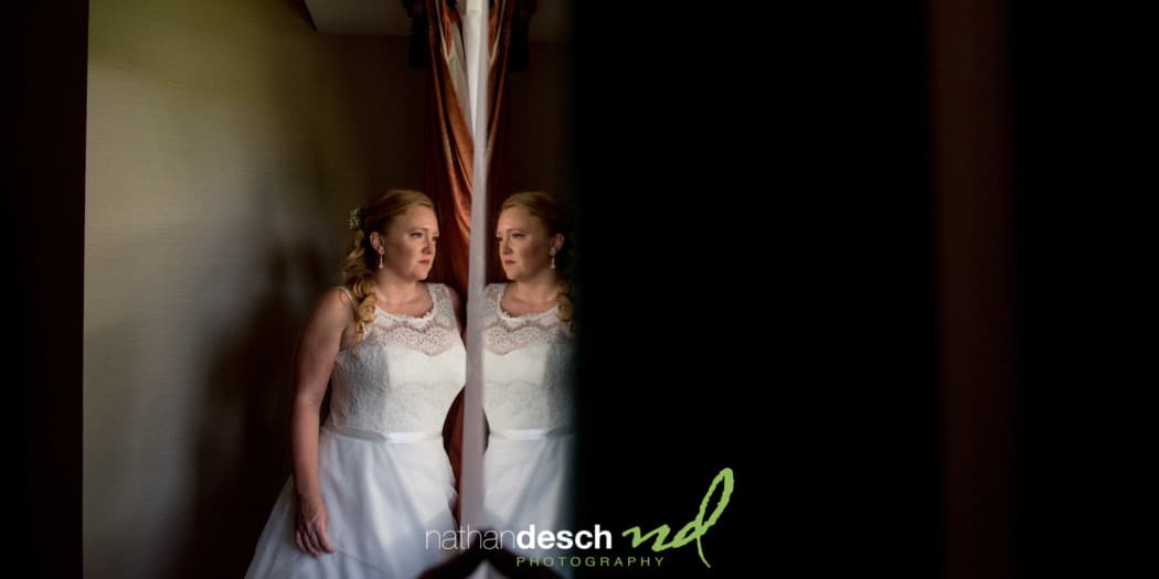 The Desmond Hotel Wedding Pictures