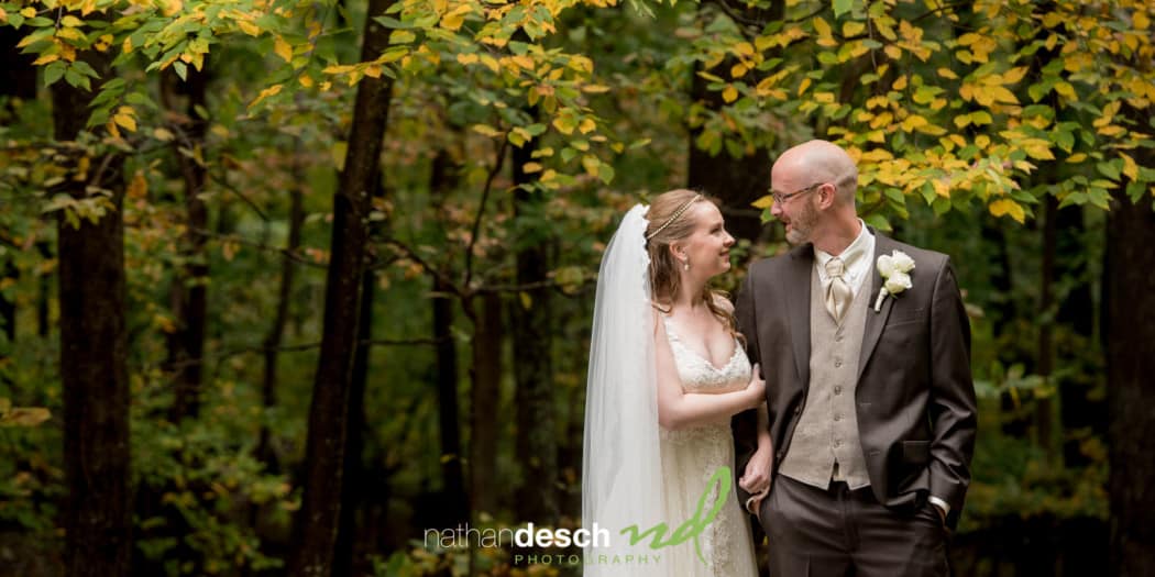 Thorpewood Wedding Pictures