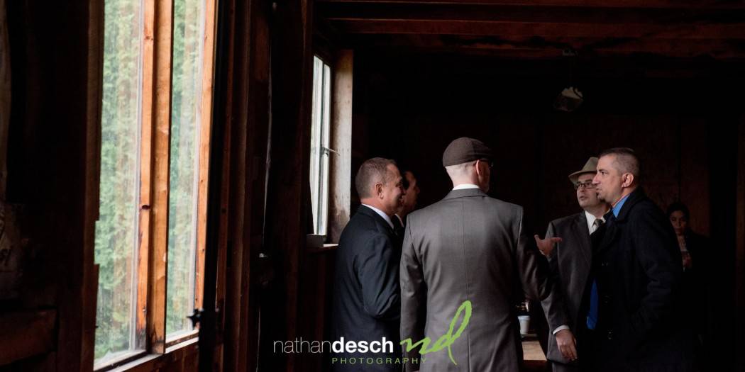 Thurmont Wedding photographer