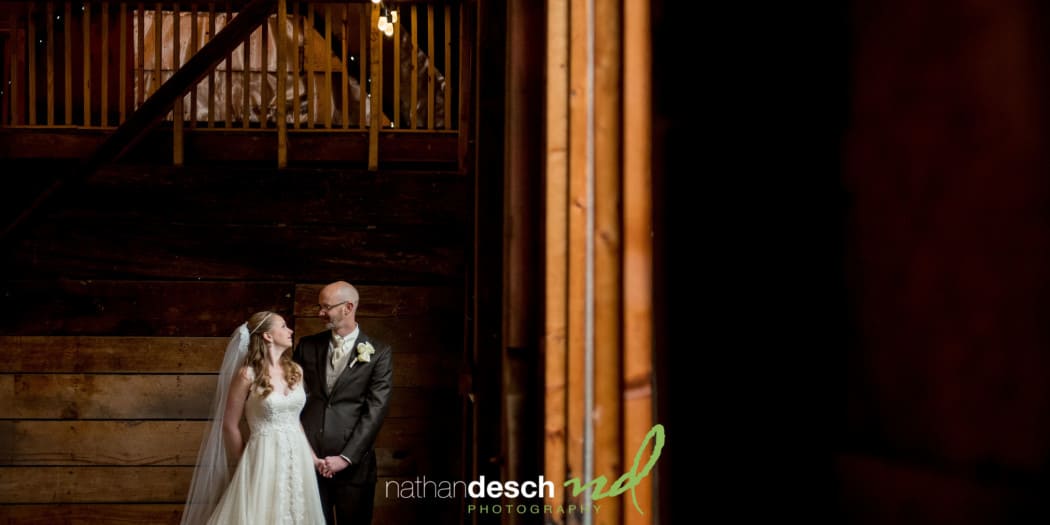 Thorpewood Wedding Pictures