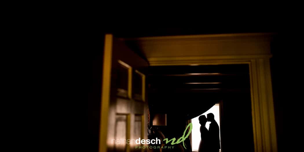 Linwood Estate Wedding Pictures