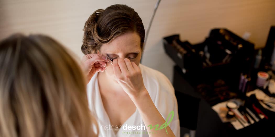 Philadelphia Wedding Photos