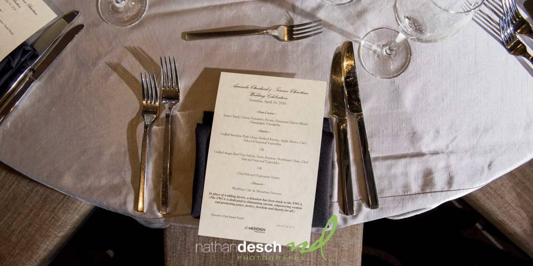 Philadelphia Wedding Photos