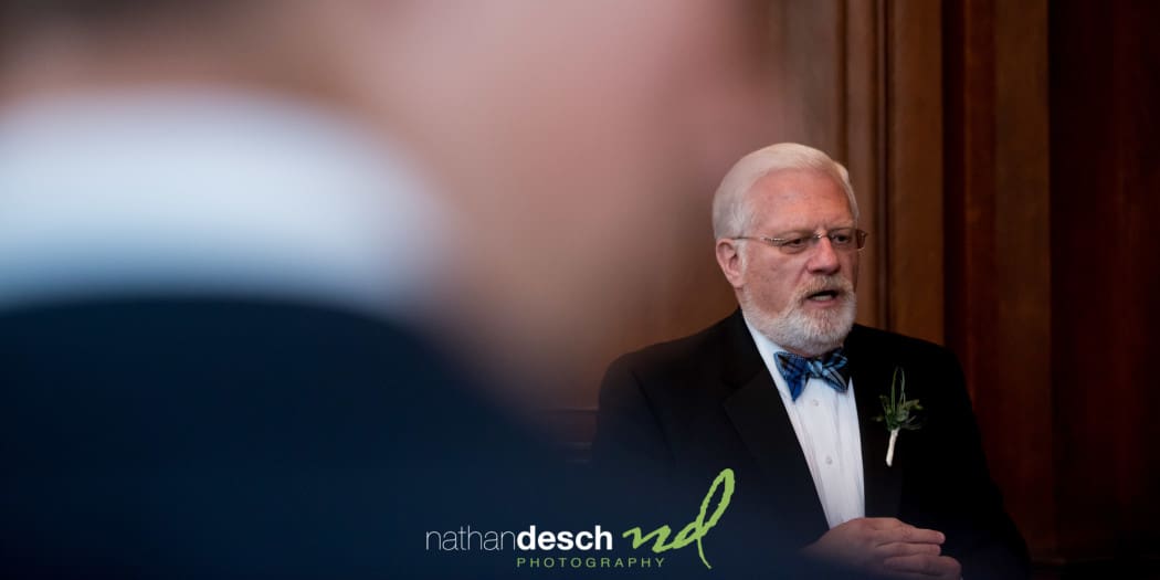 Philadelphia Wedding Photographers