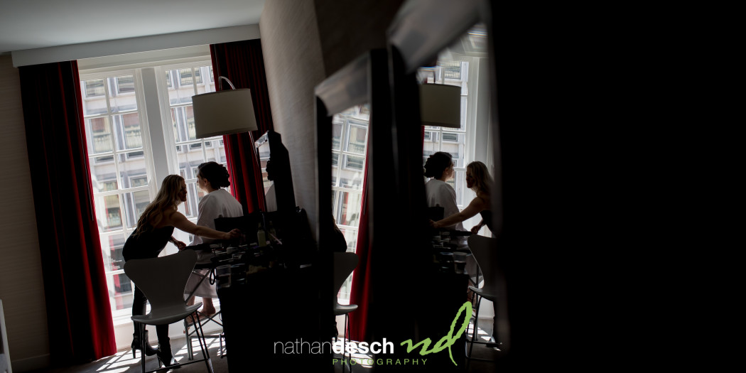Le Meridien Pictures