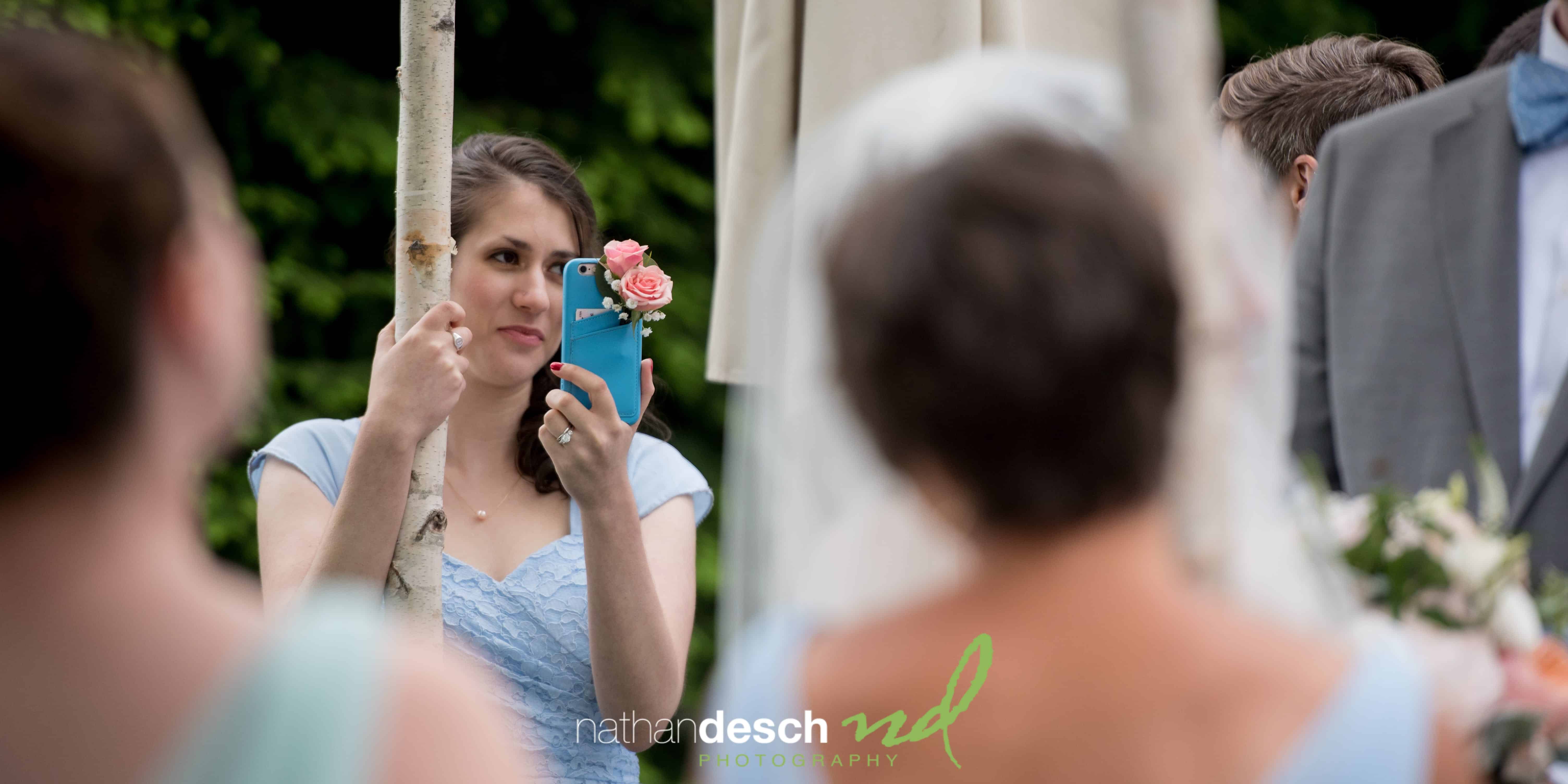 Chappaqua Wedding Photographer