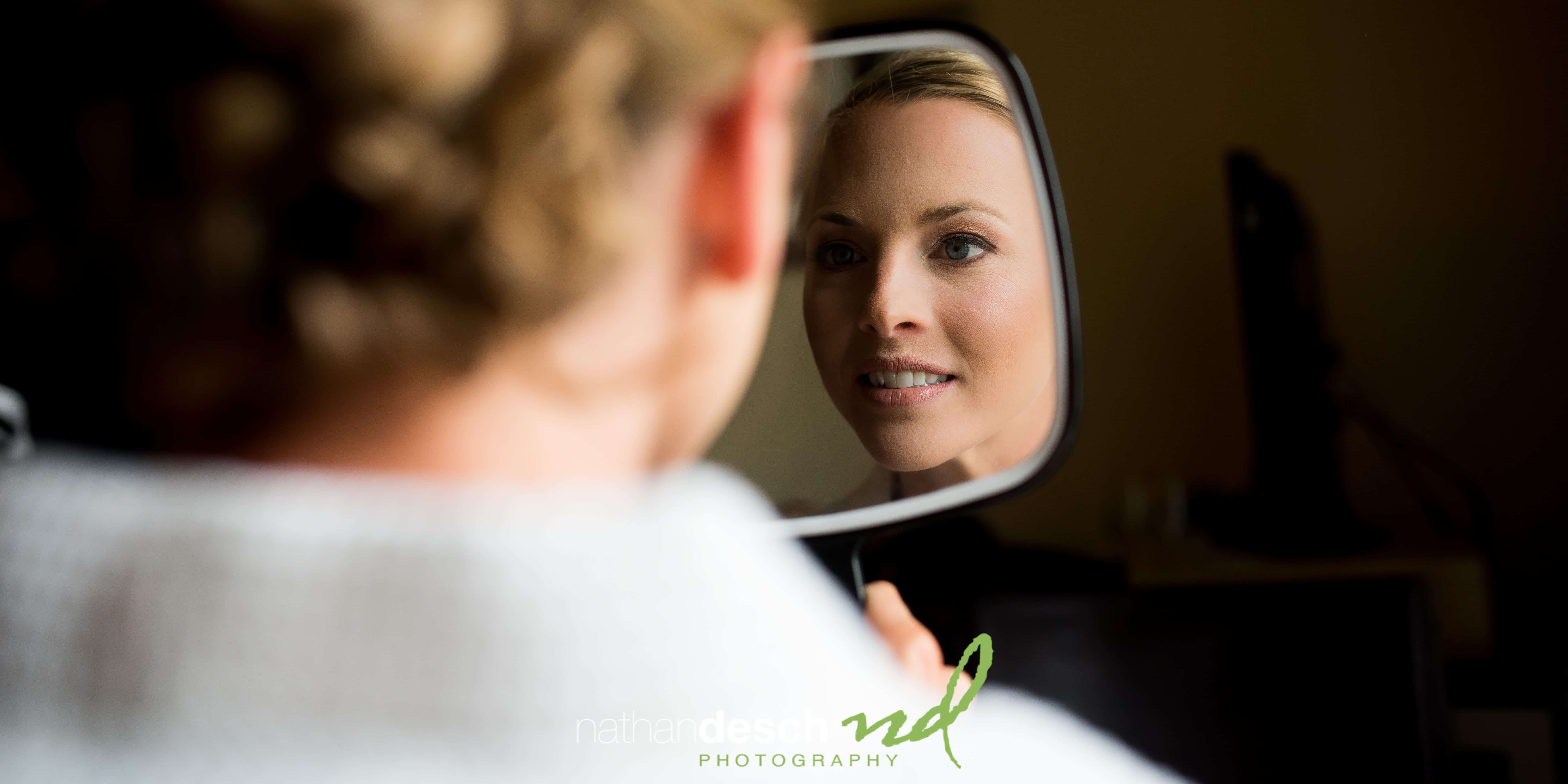 Warwick, RI wedding photographers