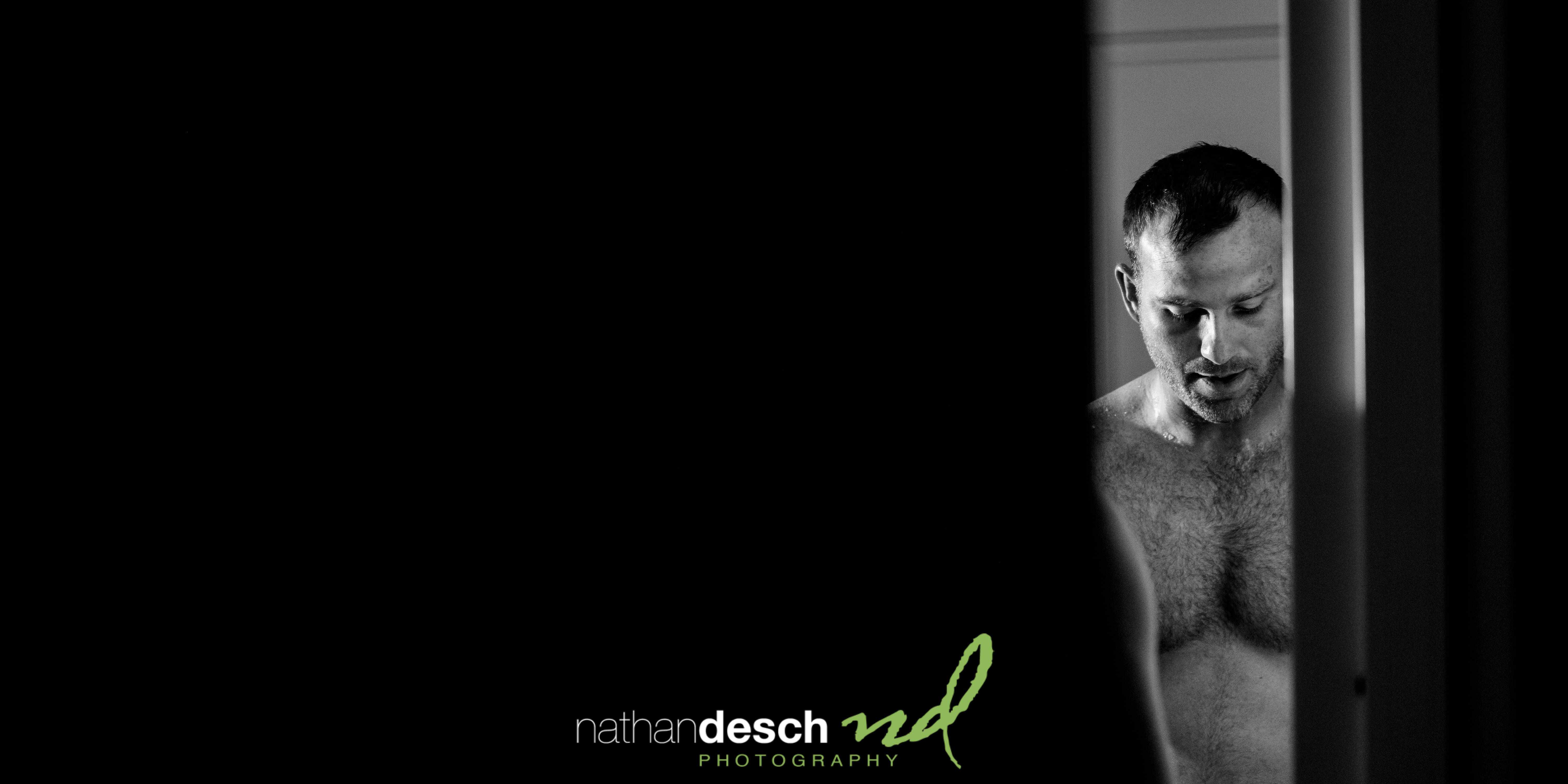 Warwick, RI wedding photographers