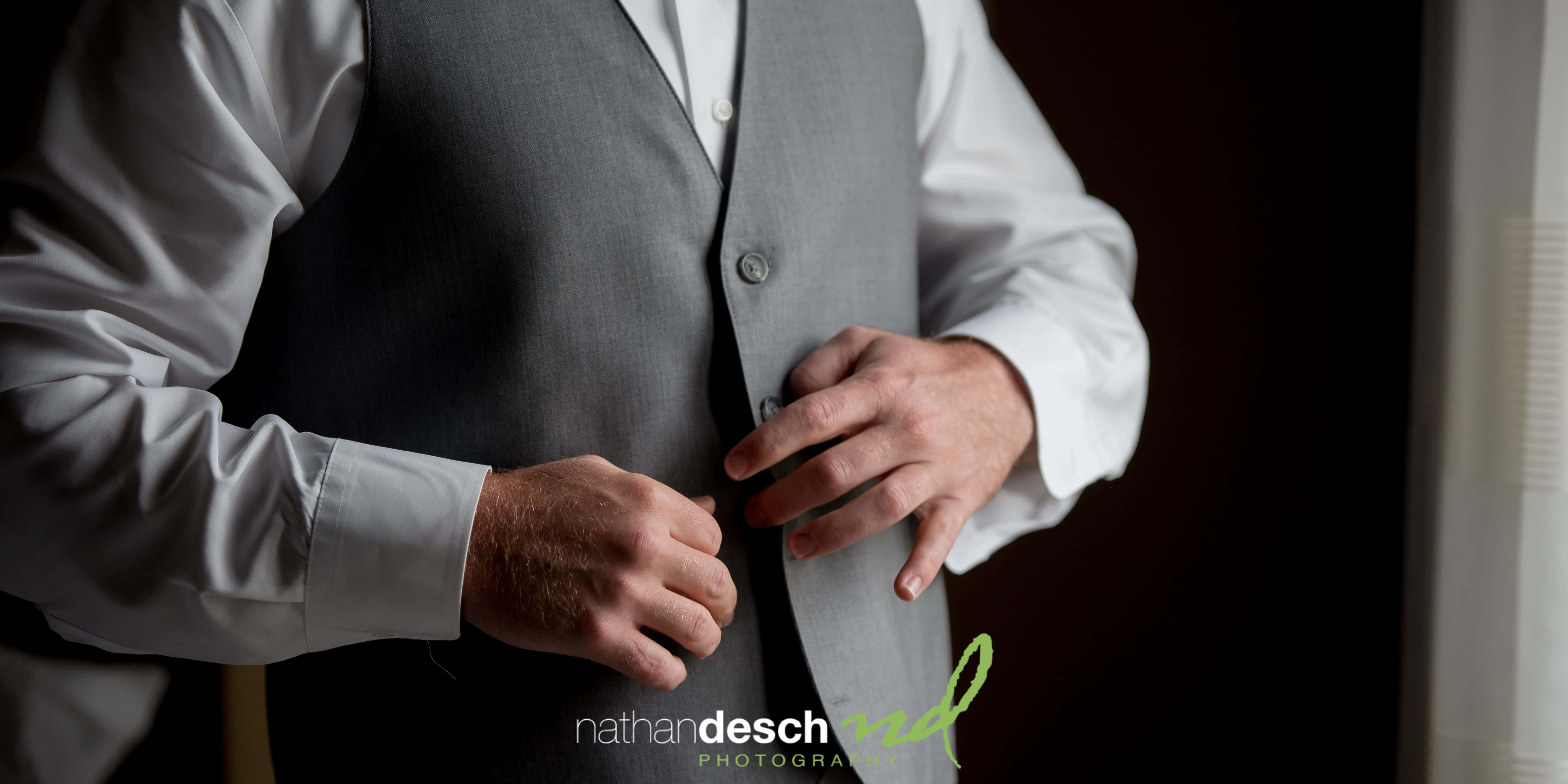 Warwick, RI wedding photographers
