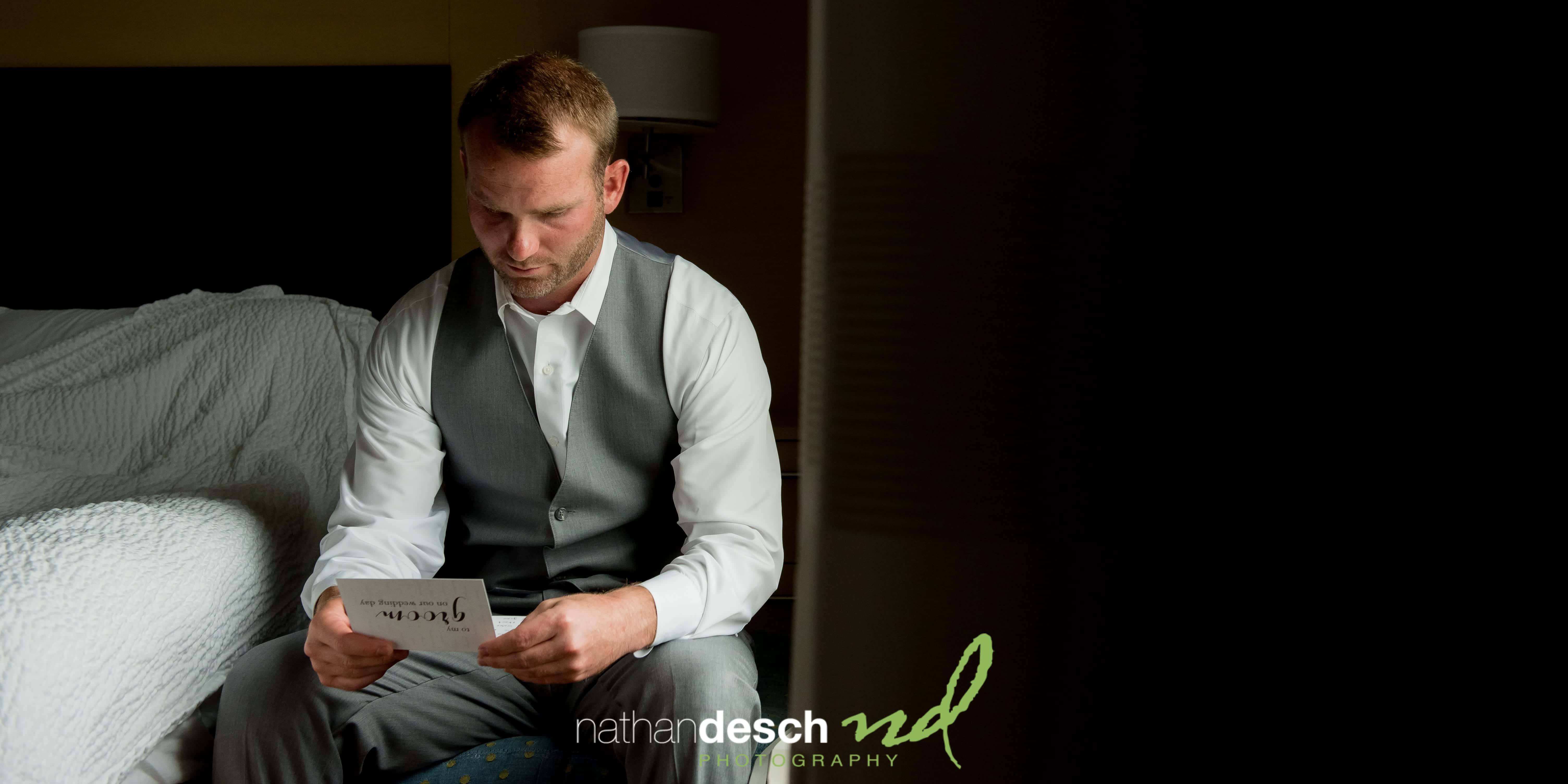 Providence, RI wedding Photographer