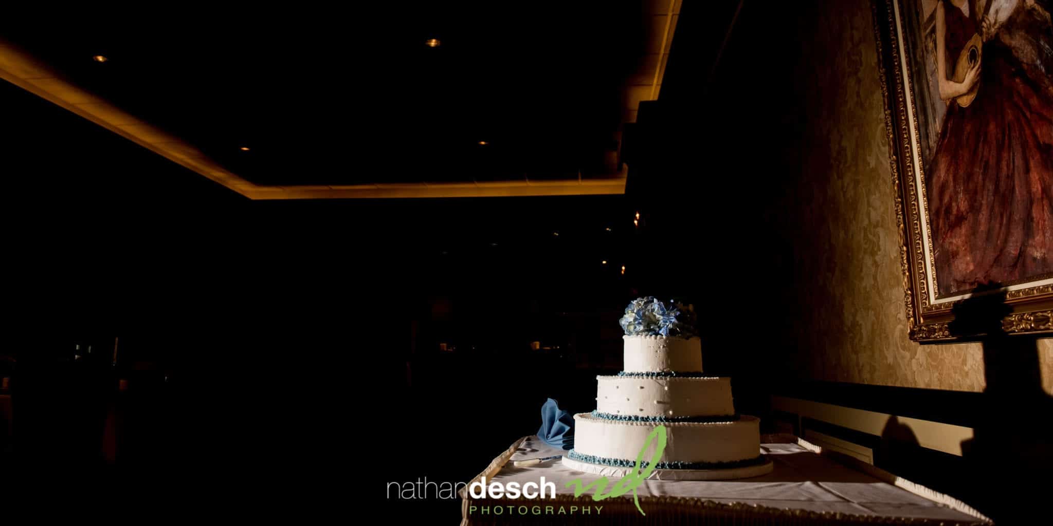 Rhode Island Wedding Photographers