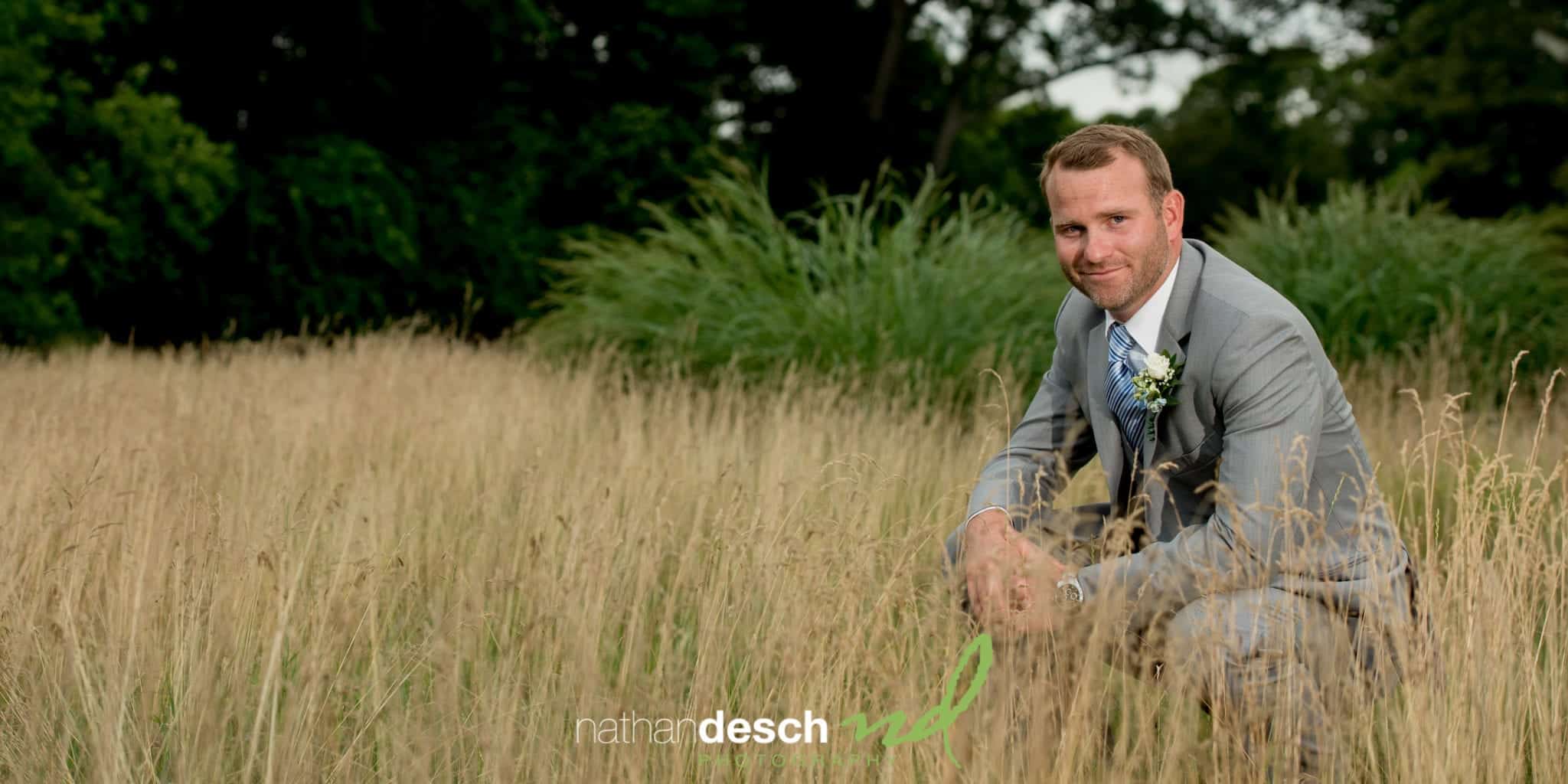 Providence, RI wedding Photographer
