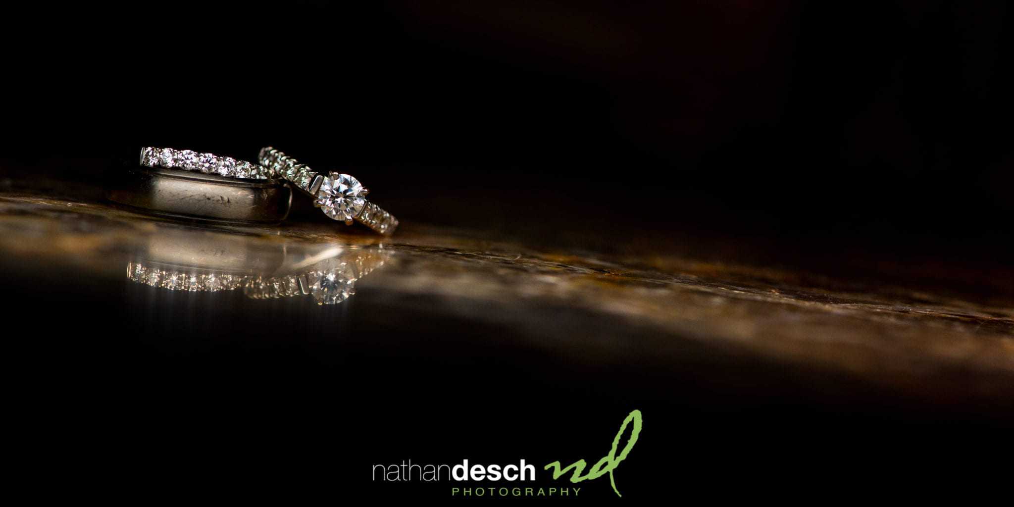 Rhode Island Wedding Photographers